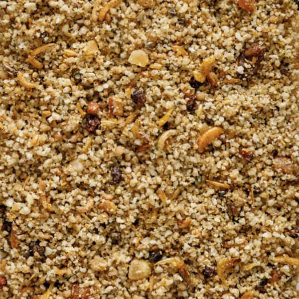 Uni Pâtée 25kg – Image 2