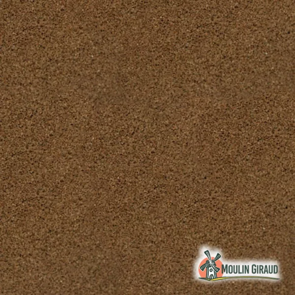 Pellet Aurea AL1 Semoule