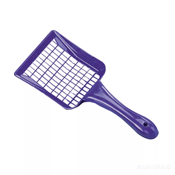 Pelle à litière 32,5cm - V15233 – Image 2