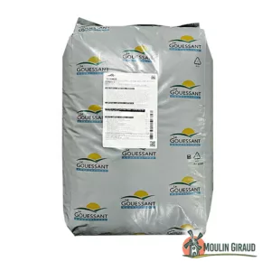 Pellet T-Prima 3mm 25kg
