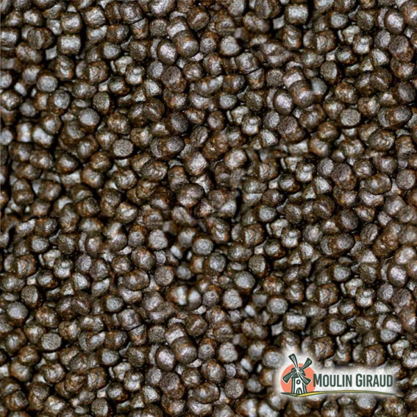 Pellet T-Prima 3mm