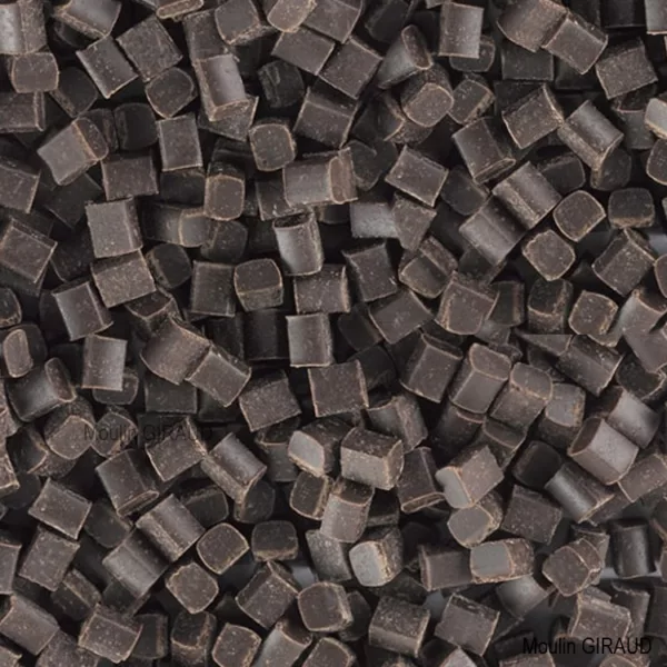 Pépites de Chocolat Vrac