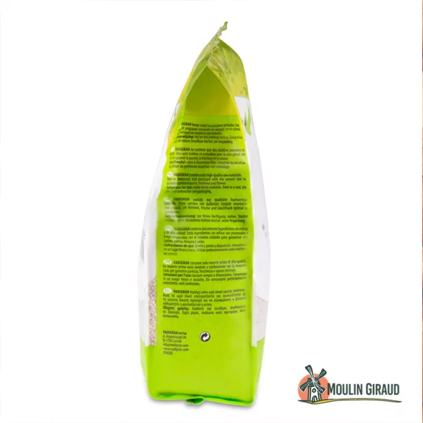 Perilla Blanc VAD 600g – Image 4