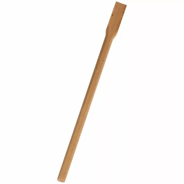 Perchoir Bois 30cm - V13796