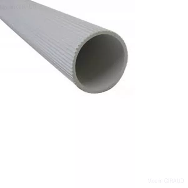 Perchoir Plastique 1m Diam. 2cm - 804G – Image 3
