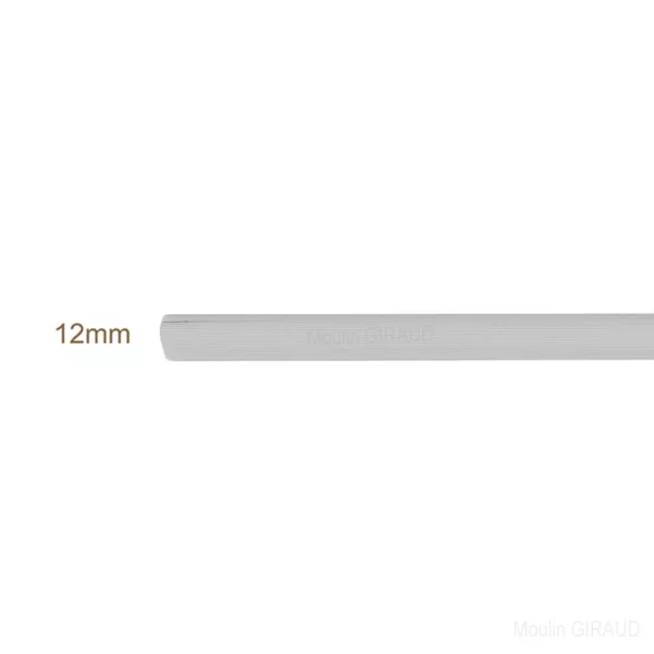 Perchoir Plastique 1m Diam. 1,2cm - 801G
