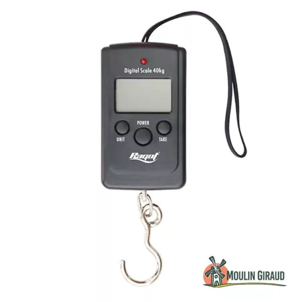 Peson WQ 40kg