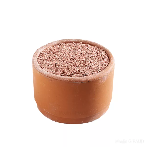 Pick Bloc 350g – Image 2