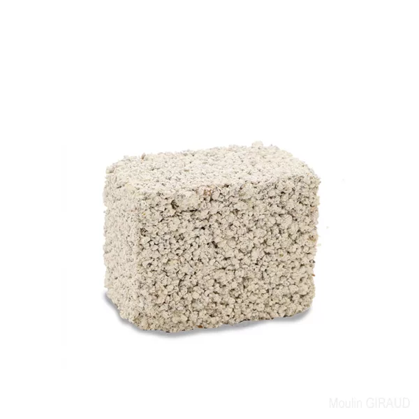 Picosel Canaris et Perruches 90g – Image 2