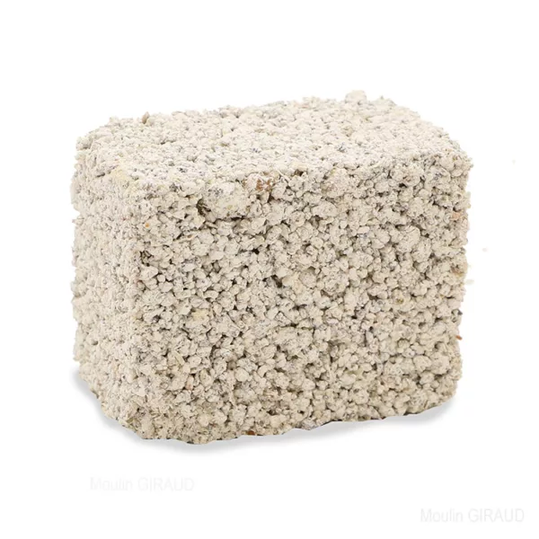 Picosel Pigeons 950g – Image 3