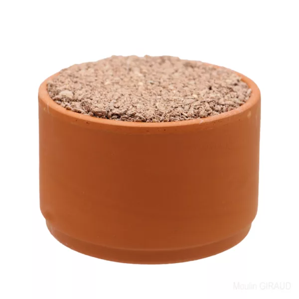 Pickstone Red x1 – Image 2