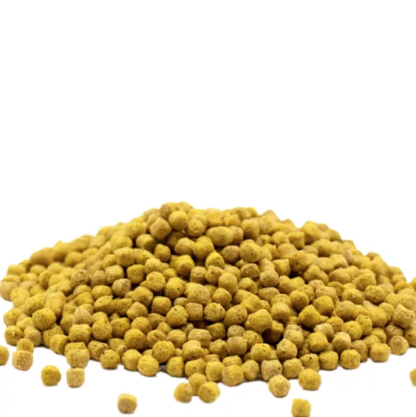 Success Corn I.C.+ 3kg – Image 2