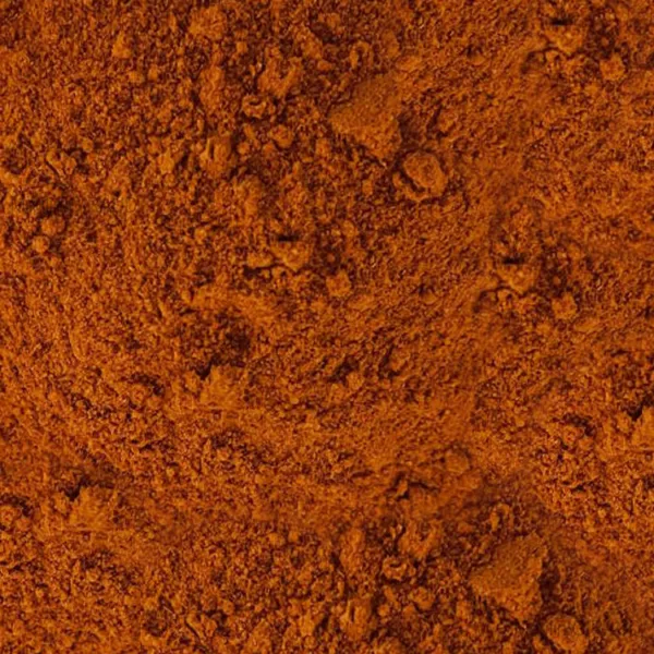 Piment Fort Vrac