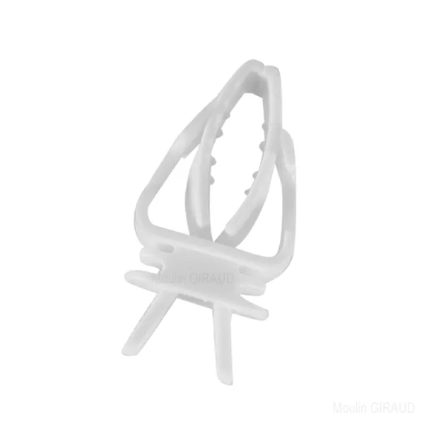 Pince en Plastique - 142G