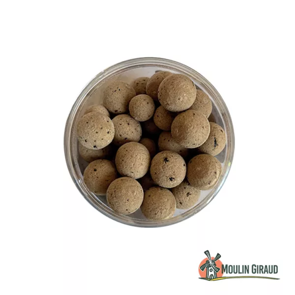Pop up Nutz KCB 80g – Image 2