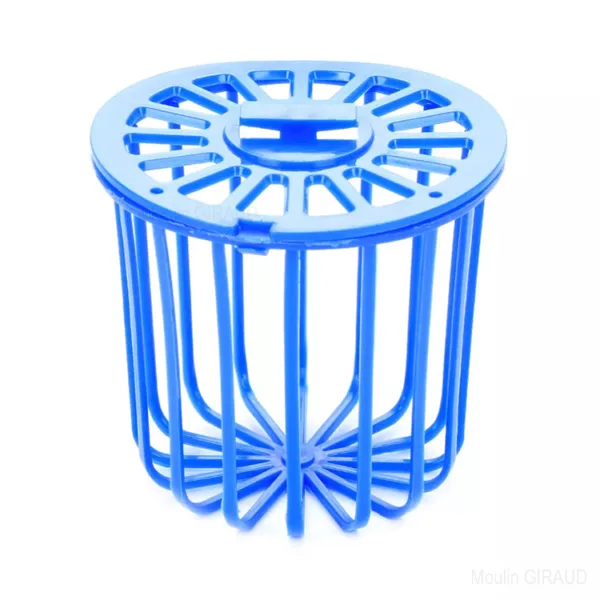 Porte-Bourre Vide - 118G – Image 3