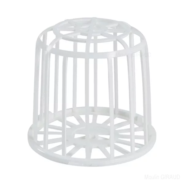 Porte-Bourre Vide - 118G – Image 4