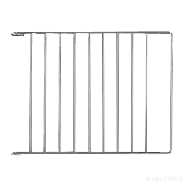 Porte Fer Grand Modèle - PF_G