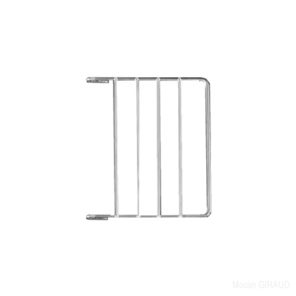 Porte Fer Petit Modèle - PF_P
