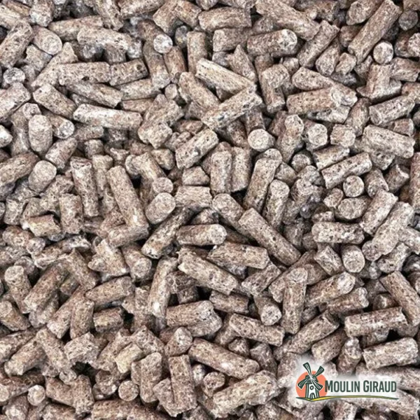 Pulpe de Betterave TA 25kg – Image 2