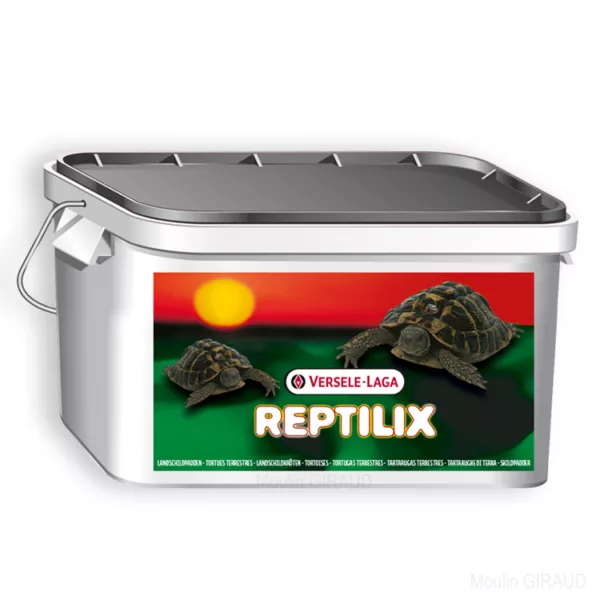 Reptilix 1kg
