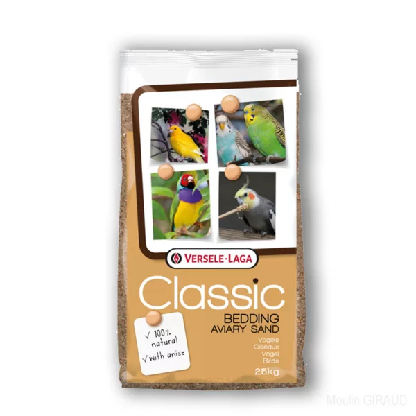 Sable Eco - Classic – Image 2