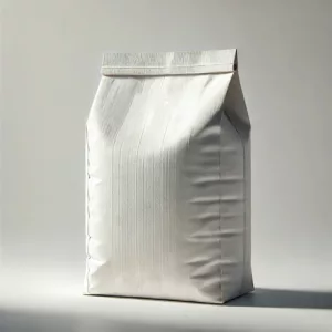 Tourteau de Palmiste Nature 20kg