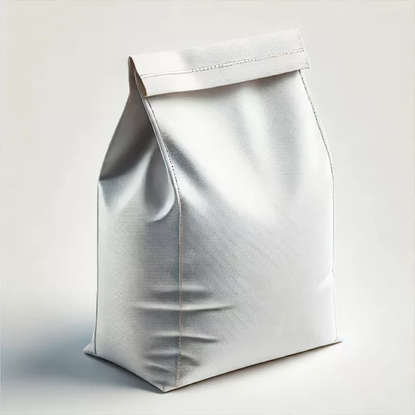 Mélange 5 graines 5kg