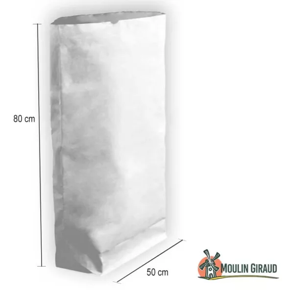 Sac papier GM 50x80 – Image 2