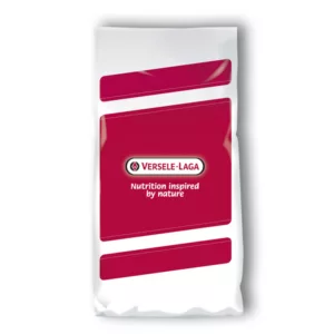 Millet Rouge VLA 25kg