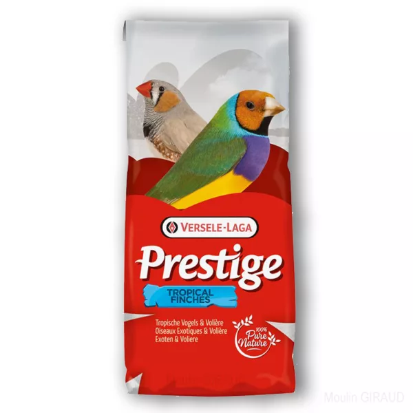Diamants Austaliens - Prestige – Image 2