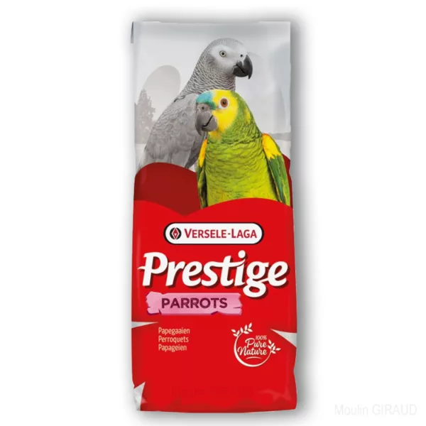 Perroquets Mega Fruit - Prestige – Image 2