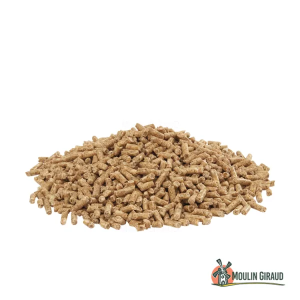 Show 3 Pellet - Country's Best – Image 2