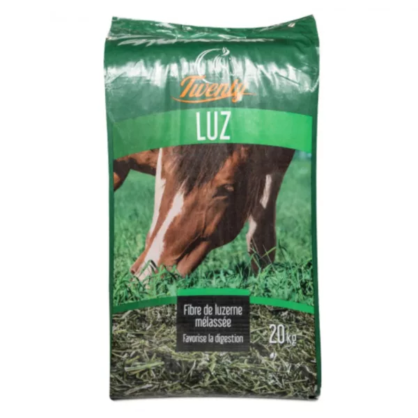 TwentyLuz 20kg – Image 2