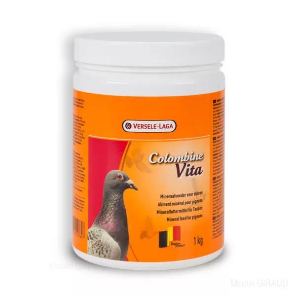 Vita Colombine 1kg