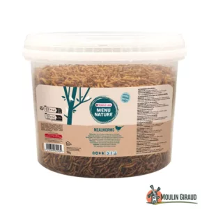 Vers de farine VLA 700g
