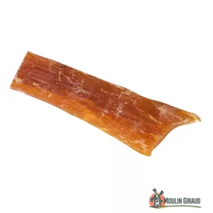 Tendon de boeuf x1