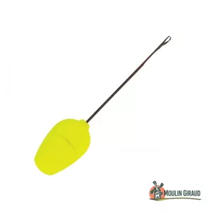 Aiguille Bouillettes & Graines Carp Spirit