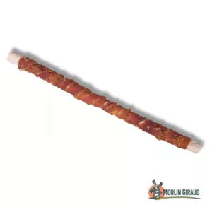 Bâtonnet au Canard 33cm x1