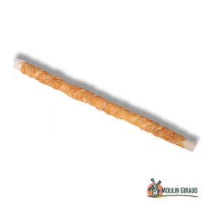 Bâtonnet au Poulet 33cm x1