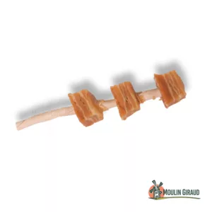 Brochette de Poulet x1