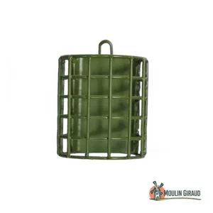 Cage Feeder Métal Ragot 20g x1