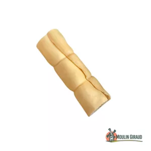 Rouleau de Peau de Tête de Boeuf 9cm x1